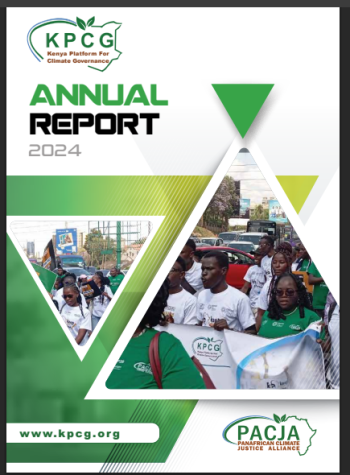 KPCG 2024 Annual Report
