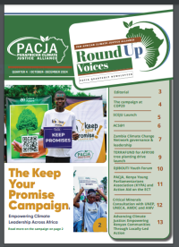 2024 Quarter 4 Newsletter 